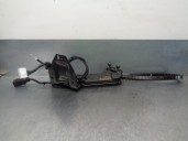 Recambio de bisagra puerta para kia carnival 2.9 crdi cat referencia OEM IAM 839604D001  