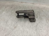 Recambio de cerradura maletero / porton para bmw x5 (e53) 3.0 24v cat referencia OEM IAM 51248408956 