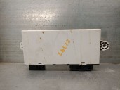 Recambio de centralita inmovilizador para bmw 5 touring (f11) 520 d referencia OEM IAM 613593392759  5WK50723OBR CONTINENTAL