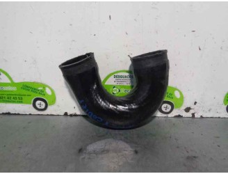 Recambio de tubo para volkswagen passat berlina (3b2) 2.5 v6 tdi referencia OEM IAM 8D0145745A  INTERCOOLER