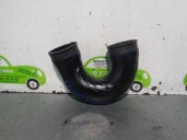 Recambio de tubo para volkswagen passat berlina (3b2) 2.5 v6 tdi referencia OEM IAM 8D0145745A  INTERCOOLER