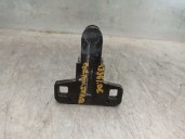 Recambio de cerradura maletero / porton para bmw x5 (e53) 3.0 24v cat referencia OEM IAM 51248408956 