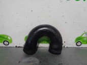 Recambio de tubo para volkswagen passat berlina (3b2) 2.5 v6 tdi referencia OEM IAM 8D0145745A  INTERCOOLER