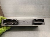 Recambio de centralita inmovilizador para bmw 5 touring (f11) 520 d referencia OEM IAM 613593392759  5WK50723OBR CONTINENTAL