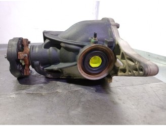 Recambio de diferencial trasero para mercedes-benz vito furgoneta (w447) 114 cdi 4x4 (447.601, 447.603, 447.605) referencia OEM 