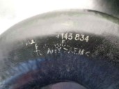 Recambio de tubo para volkswagen passat berlina (3b2) 2.5 v6 tdi referencia OEM IAM 8D0145745A  INTERCOOLER