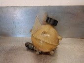 Recambio de deposito expansion para citroën c1 1.4 hdi cat (8ht / dv4td) referencia OEM IAM 1323G1  