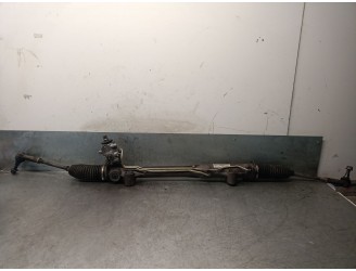 Recambio de cremallera direccion para audi q7 (4lb) 3.0 tdi quattro referencia OEM IAM 7L8422055T 7L8422062G 