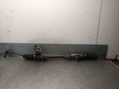 Recambio de cremallera direccion para audi q7 (4lb) 3.0 tdi quattro referencia OEM IAM 7L8422055T 7L8422062G 