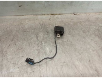 Recambio de antena para bmw x5 (e53) 3.0 24v cat referencia OEM IAM ZUBEHOER 