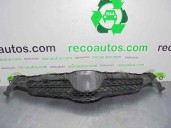 Recambio de rejilla delantera para toyota auris 1.3 16v cat referencia OEM IAM 5311102390  