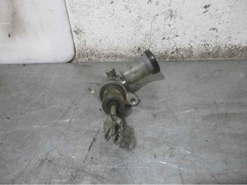Recambio de bombin embrague para nissan terrano/terrano.ii (r20) 2.7 turbodiesel referencia OEM IAM 3061121U25  NABCO