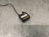 Recambio de antena para bmw x5 (e53) 3.0 24v cat referencia OEM IAM ZUBEHOER 