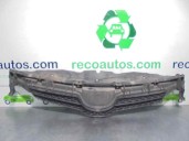 Recambio de rejilla delantera para toyota auris 1.3 16v cat referencia OEM IAM 5311102390  