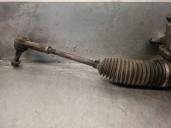 Recambio de cremallera direccion para audi q7 (4lb) 3.0 tdi quattro referencia OEM IAM 7L8422055T 7L8422062G 