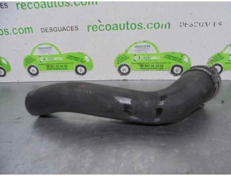 Recambio de tubo para ford mondeo ber. (ca2) 1.8 tdci cat referencia OEM IAM 6G916C646BF  