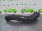 Recambio de tubo para ford mondeo ber. (ca2) 1.8 tdci cat referencia OEM IAM 6G916C646BF  