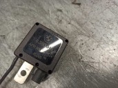 Recambio de antena para bmw x5 (e53) 3.0 24v cat referencia OEM IAM ZUBEHOER 