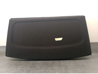 Recambio de bandeja trasera para volkswagen golf iv (1j1) 1.6 16v referencia OEM IAM 1J6867769B 1J6867769B 