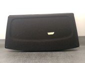 Recambio de bandeja trasera para volkswagen golf iv (1j1) 1.6 16v referencia OEM IAM 1J6867769B 1J6867769B 