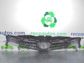Recambio de rejilla delantera para toyota auris 1.3 16v cat referencia OEM IAM 5311102390  