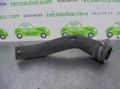 Recambio de tubo para ford mondeo ber. (ca2) 1.8 tdci cat referencia OEM IAM 6G916C646BF 
