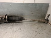 Recambio de cremallera direccion para audi q7 (4lb) 3.0 tdi quattro referencia OEM IAM 7L8422055T 7L8422062G 