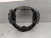 Recambio de mando volante para citroën c4 sedan 1.6 16v hdi fap referencia OEM IAM 96624939ZD  