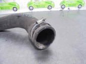 Recambio de tubo para ford mondeo ber. (ca2) 1.8 tdci cat referencia OEM IAM 6G916C646BF  