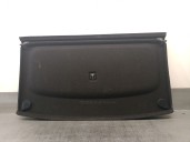 Recambio de bandeja trasera para volkswagen golf iv (1j1) 1.6 16v referencia OEM IAM 1J6867769B 1J6867769B 