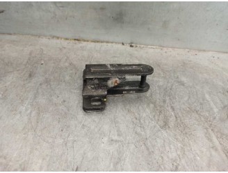 Recambio de cerradura maletero / porton para bmw x5 (e53) 3.0 24v cat referencia OEM IAM 51248408956 