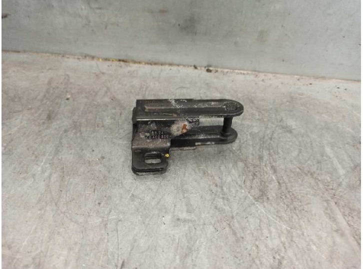 Recambio de cerradura maletero / porton para bmw x5 (e53) 3.0 24v cat referencia OEM IAM 51248408956 