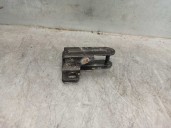Recambio de cerradura maletero / porton para bmw x5 (e53) 3.0 24v cat referencia OEM IAM 51248408956 