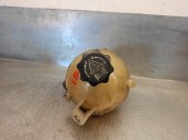 Recambio de deposito expansion para citroën c1 1.4 hdi cat (8ht / dv4td) referencia OEM IAM 1323G1  