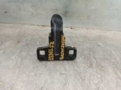 Recambio de cerradura maletero / porton para bmw x5 (e53) 3.0 24v cat referencia OEM IAM 51248408956 