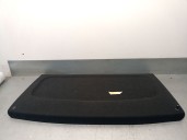 Recambio de bandeja trasera para volkswagen golf iv (1j1) 1.6 16v referencia OEM IAM 1J6867769B 1J6867769B 