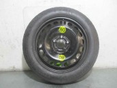 Recambio de neumatico repuesto para saab 9-3 berlina 2.0 referencia OEM IAM 13184139 T12585R1699M PIRELLI