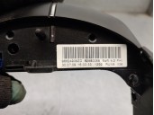 Recambio de mando volante para citroën c4 sedan 1.6 16v hdi fap referencia OEM IAM 96624939ZD  