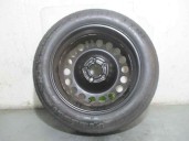 Recambio de neumatico repuesto para saab 9-3 berlina 2.0 referencia OEM IAM 13184139 T12585R1699M PIRELLI