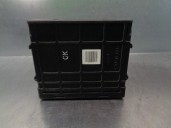 Recambio de centralita cambio automatico para kia carnival 2.9 crdi cat referencia OEM IAM 954403A281 9090930429A0 KEFICO