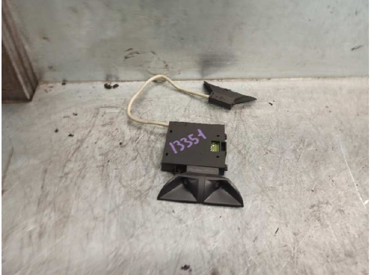 Recambio de sensor para bmw x5 (e53) 3.0 24v cat referencia OEM IAM 65758379941  