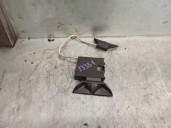 Recambio de sensor para bmw x5 (e53) 3.0 24v cat referencia OEM IAM 65758379941  