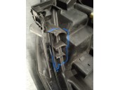 Recambio de faro derecho para renault laguna iii 2.0 dci diesel cat referencia OEM IAM 89902283 5 PUERTAS