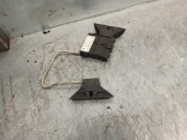 Recambio de sensor para bmw x5 (e53) 3.0 24v cat referencia OEM IAM 65758379941  