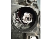 Recambio de faro derecho para renault laguna iii 2.0 dci diesel cat referencia OEM IAM 89902283 5 PUERTAS