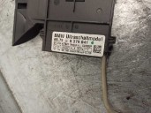 Recambio de sensor para bmw x5 (e53) 3.0 24v cat referencia OEM IAM 65758379941  