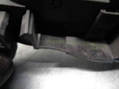 Replacement of left front interior door handle for Peugeot 208 Allure OEM IAM reference 96555518VV 