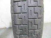 Recambio de neumatico repuesto para saab 9-3 berlina 2.0 referencia OEM IAM 13184139 T12585R1699M PIRELLI