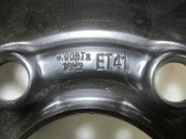 Recambio de neumatico repuesto para saab 9-3 berlina 2.0 referencia OEM IAM 13184139 T12585R1699M PIRELLI