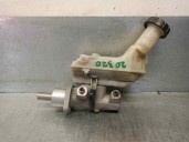 Recambio de bomba freno para renault clio iii 1.2 16v referencia OEM IAM 8200304083  